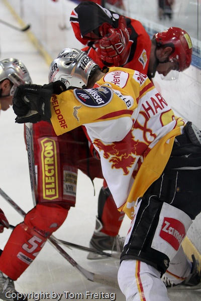 Scorpions 270209   029.jpg - Hannover Scorpions